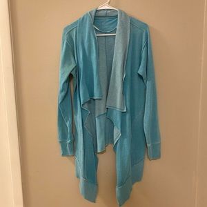 Calvin Klein sweater